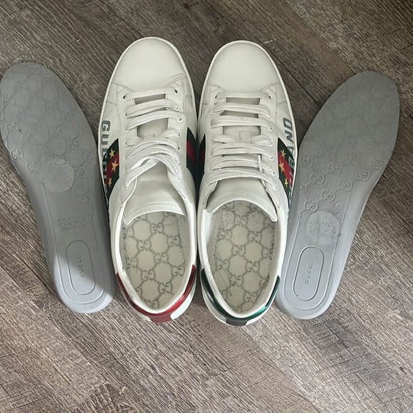 Gucci - Picture 5 of 6